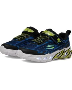 SKECHERS KIDS Light Storm 2.0 (Little Kid/Big Kid) | Sneakers & Athletic Shoes