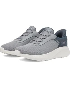 BOBS from SKECHERS Hands Free Slip-Ins Squad Chaos - Tough Wallk | Sneakers & Athletic Shoes