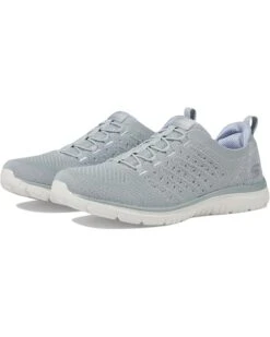 SKECHERS Virtue Show Runner | Sneakers & Athletic Shoes -The Modern Shoes 71M2N4jXUrL. AC SR736920