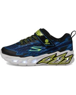 SKECHERS KIDS Light Storm 2.0 (Little Kid/Big Kid) | Sneakers & Athletic Shoes -The Modern Shoes 71M2WHVKYL. AC SR736920