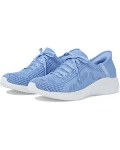 SKECHERS Ultra Flex 3.0 - Brilliant Hands Free Slip-Ins | Sneakers & Athletic Shoes -The Modern Shoes 71M2vyrSCPL. AC SR736920