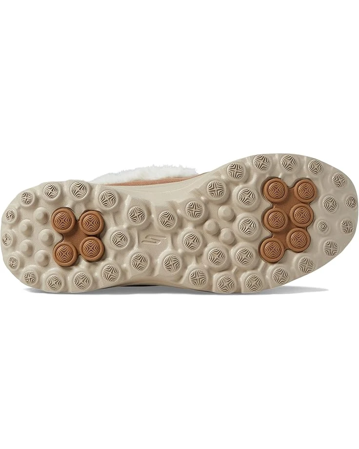 SKECHERS Performance Go Walk Lounge - Chillin | Sneakers & Athletic Shoes 3 SKECHERS Performance Go Walk Lounge - Chillin | Sneakers & Athletic Shoes - Image 3