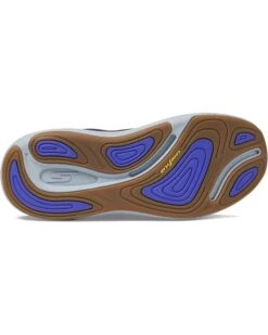 SKECHERS Max Cushioning Suspension Terrace Waterproof | Hiking -The Modern Shoes 71M4D6EzKjL. AC SR736920