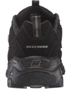 SKECHERS D'Lites - Play On | Sneakers & Athletic Shoes -The Modern Shoes 71M4WupgGLL. AC SR736920