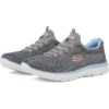 SKECHERS Summit Fun Flair | Sneakers & Athletic Shoes