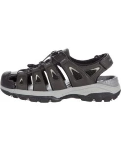 SKECHERS Tresmen - Outseen | Sandals -The Modern Shoes 71MAYCuUZzL. AC SR736920