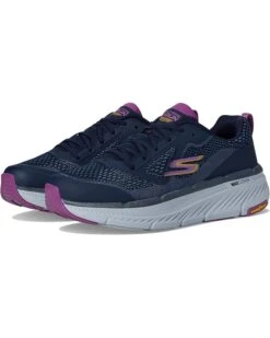 SKECHERS Max Cushioning Premier 2.0 | Sneakers & Athletic Shoes -The Modern Shoes 71MGHv8YTL. AC SR736920