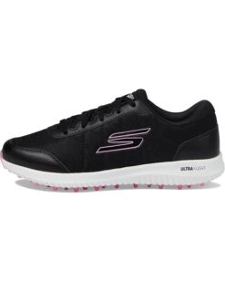 Skechers GO GOLF Go Golf Max-Fairway 4 | Sneakers & Athletic Shoes 12 Skechers GO GOLF Go Golf Max-Fairway 4 | Sneakers & Athletic Shoes -The Modern Shoes 71MH873AdsL. AC SR736920