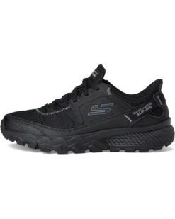 SKECHERS Dynamite AT Escapar Hands Free Slip-in | Sneakers & Athletic Shoes 13 SKECHERS Dynamite AT Escapar Hands Free Slip-in | Sneakers & Athletic Shoes -The Modern Shoes 71MJSlZU4OL. AC SR736920
