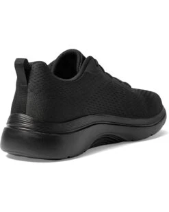 SKECHERS Performance Go Walk Arch Fit 2.0 | Sneakers & Athletic Shoes -The Modern Shoes 71MN1gZHekL. AC SR736920