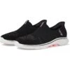 SKECHERS Performance Go Walk 7 City Lights Hands Free Slip-Ins | Sneakers & Athletic Shoes