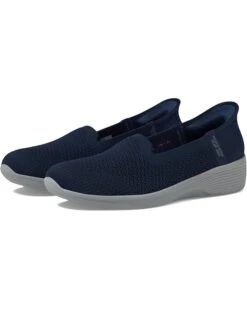 SKECHERS Arya- Sweet Voice Hands Free Slip-Ins | Sneakers & Athletic Shoes -The Modern Shoes 71MOV86eZL. AC SR736920