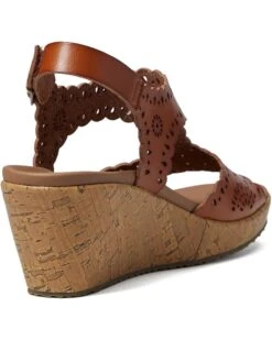 SKECHERS Beverlee - Easy To Adore | Heels -The Modern Shoes 71MOcntfAwL. AC SR736920