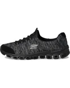 SKECHERS Glide Step Persistence | Sneakers & Athletic Shoes -The Modern Shoes 71MQFdHLZyL. AC SR736920