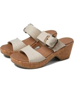 SKECHERS Brystol | Heels -The Modern Shoes 71MTH92DJfL. AC SR736920