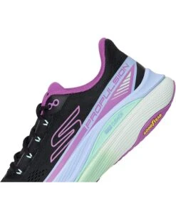 SKECHERS Max Cushioning Propulsion | Sneakers & Athletic Shoes -The Modern Shoes 71MVugUBnaL. AC SR736920