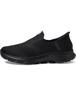 SKECHERS Performance Go Walk 7 - Easy On 2 Hands Free Slip-Ins | Sneakers & Athletic Shoes -The Modern Shoes 71MdFS22uNL. AC SR736920