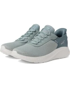 BOBS from SKECHERS Bobs Squad Chaos - In Color Hands Free Slip-Ins | Sneakers & Athletic Shoes -The Modern Shoes 71Mdn9xaGmL. AC SR736920