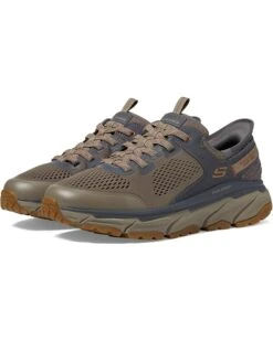 SKECHERS D'Lux Journey Hands Free Slip-In Sneaker | Sneakers & Athletic Shoes -The Modern Shoes 71MmK3BnmnL. AC SR736920