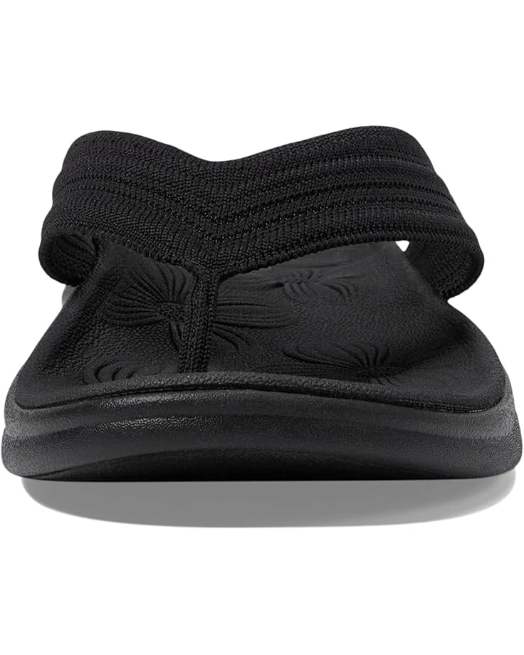 SKECHERS Performance Arch Fit Radiance - Lure | Sandals 2 SKECHERS Performance Arch Fit Radiance - Lure | Sandals - Image 2