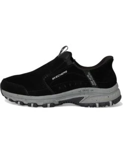 SKECHERS Hillcrest Cedar Root Hands Free Slip-in | Sneakers & Athletic Shoes -The Modern Shoes 71MnBmRV6OL. AC SR736920