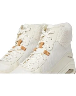 SKECHERS Uno Rugged - Fall Mode | Boots -The Modern Shoes 71MnevLgBaL. AC SR736920