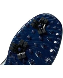 Skechers GO GOLF Go Golf Blade GF | Sneakers & Athletic Shoes -The Modern Shoes 71MrZjiDW7L. AC SR736920