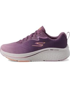 SKECHERS Max Cushioning Elite 2.0 - Superior Stride | Sneakers & Athletic Shoes -The Modern Shoes 71MxmxWoC0L. AC SR736920