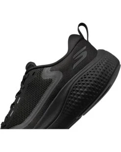 SKECHERS Go Run Supersonic Max | Sneakers & Athletic Shoes -The Modern Shoes 71N VYn57L. AC SR736920