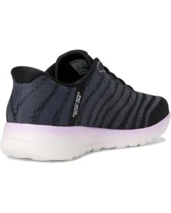 SKECHERS Performance Go Walk Joy Juneau Hands Free Slip-Ins | Sneakers & Athletic Shoes -The Modern Shoes 71N016w5QqL. AC SR736920