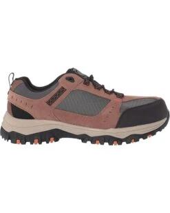 SKECHERS Work Greetah Comp Toe | Sneakers & Athletic Shoes -The Modern Shoes 71N0XLRIe L. AC SR736920