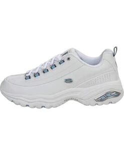 SKECHERS Premiums | Sneakers & Athletic Shoes -The Modern Shoes 71N18x5BwFL. AC SR736920