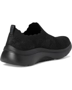 SKECHERS Performance Go Walk Arch Fit 2.0 Rosa Linda | Sneakers & Athletic Shoes 14 SKECHERS Performance Go Walk Arch Fit 2.0 Rosa Linda | Sneakers & Athletic Shoes -The Modern Shoes 71N4w w8H7L. AC SR736920