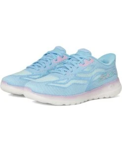 SKECHERS Performance Go Walk Joy Lynzee Hands Free Slip-Ins | Sneakers & Athletic Shoes -The Modern Shoes 71NA3QIwztL. AC SR736920