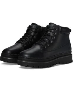 SKECHERS Work Jammers SR | Boots