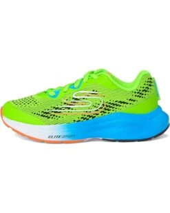 SKECHERS KIDS Skechers Elite Sport Stride 403953L (Little Kid/Big Kid) | Sneakers & Athletic Shoes -The Modern Shoes 71NDJ4s71hL. AC SR736920