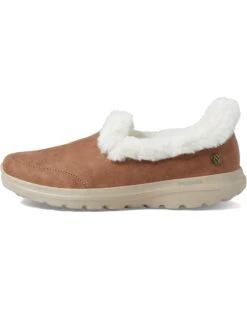 SKECHERS Performance Go Walk Lounge - Chillin | Sneakers & Athletic Shoes 9 SKECHERS Performance Go Walk Lounge - Chillin | Sneakers & Athletic Shoes -The Modern Shoes 71NDOb3wjtL. AC SR736920