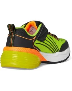 SKECHERS KIDS Thermoflux Elite 403768L (Little Kid/Big Kid) | Sneakers & Athletic Shoes -The Modern Shoes 71NEZ13fheL. AC SR736920