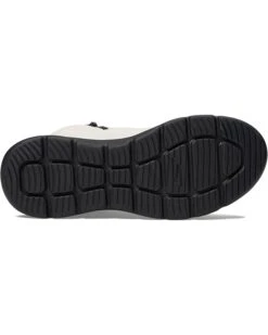 SKECHERS Performance Glacial Ultra - 16677 | Boots 7 SKECHERS Performance Glacial Ultra - 16677 | Boots -The Modern Shoes 71NGAWT3eVL. AC SR736920