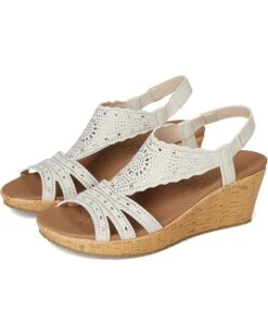 SKECHERS Beverlee - Dazzling Charm | Heels -The Modern Shoes 71NHke7l4pL. AC SR736920