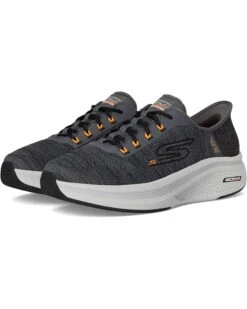 Skechers Hands Free Slip-ins Go Run Elevate 2.0 | Sneakers & Athletic Shoes