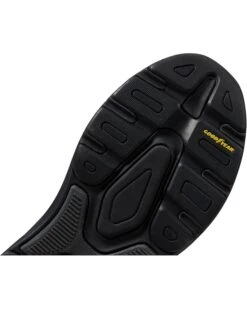 Skechers Hands Free Slip-ins: Go Run Max Cushioning Arch Fit - Game | Sneakers & Athletic Shoes -The Modern Shoes 71NOUt6PR5L. AC SR736920