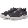 SKECHERS Go Run Lite - Quick Stride | Sneakers & Athletic Shoes