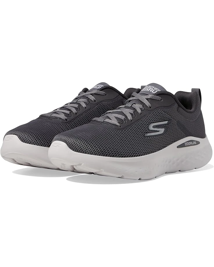SKECHERS Go Run Lite - Quick Stride | Sneakers & Athletic Shoes 1 SKECHERS Go Run Lite - Quick Stride | Sneakers & Athletic Shoes