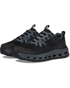 SKECHERS Glide-Step AT Sneaker | Sneakers & Athletic Shoes