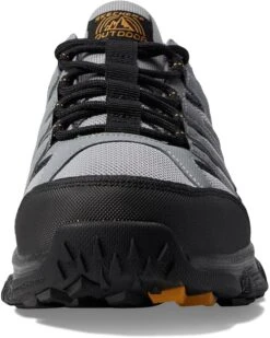 SKECHERS Skech-Air Envoy Emissary Hands Free Slip-Ins | Sneakers & Athletic Shoes -The Modern Shoes 71NUu6AimUL. AC SR736920