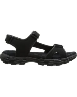 SKECHERS Gander Louden | Sandals -The Modern Shoes 71NWRf6NuNL. AC SR736920