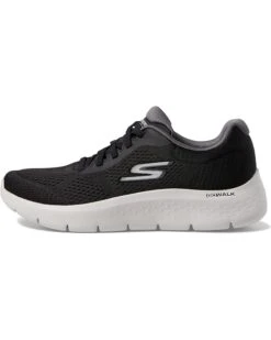 SKECHERS Performance Go Walk Flex - Remark | Sneakers & Athletic Shoes 11 SKECHERS Performance Go Walk Flex - Remark | Sneakers & Athletic Shoes -The Modern Shoes 71NYjyJzcRL. AC SR736920