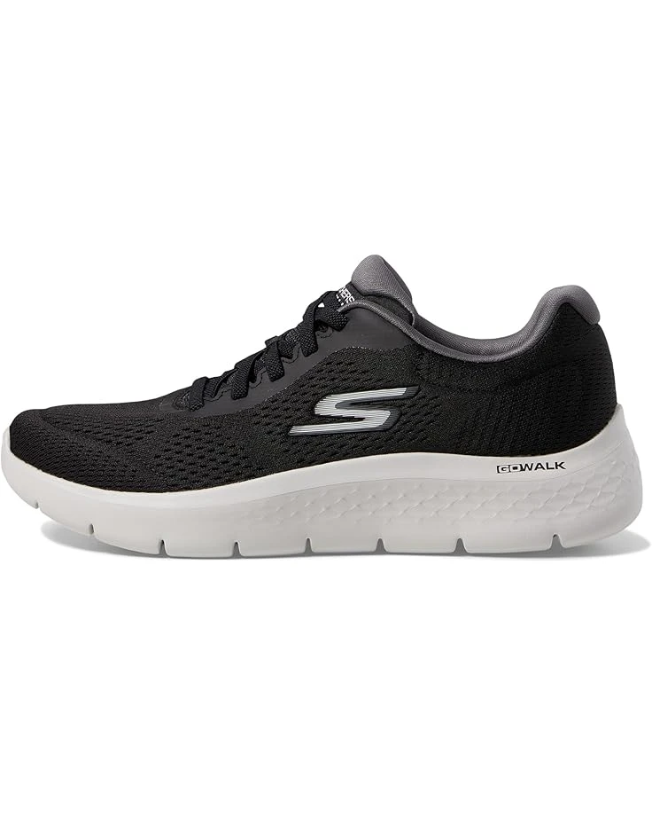 SKECHERS Performance Go Walk Flex - Remark | Sneakers & Athletic Shoes 4 SKECHERS Performance Go Walk Flex - Remark | Sneakers & Athletic Shoes - Image 4