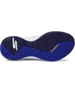 Skechers Pickleball Viper Court: Elite Hands Free Slip- Ins | Sneakers & Athletic Shoes -The Modern Shoes 71NbSBelJiL. AC SR736920